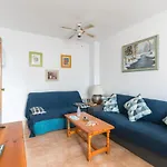 Holi-Rent Playa Dorada