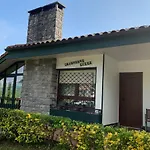 Apartamento En Chihuahua Etxea