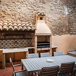Casa Rural Dels Hospitalaris