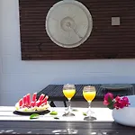 Samadhi Home