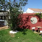 Samadhi Home