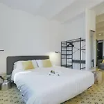 Casa Nanit Apt B