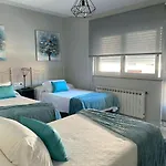 Pension Pastoriza