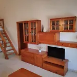 Casa Belmar