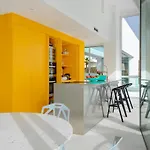 Karat Villa Abama