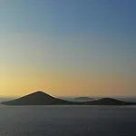1Linepanorama - Euromarinatower