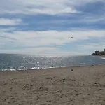 Paseo Maritimo Fuengirola