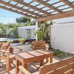 Casa - 4 Mar Y Arena
