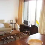 El Mirador: Gran Duplex, Mar, Montana, Piscina Infinita, Relax