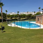 Apartamento Adimar