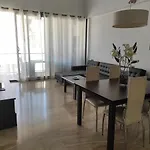 Apartamento Nat