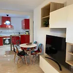 Apartamento Adimar
