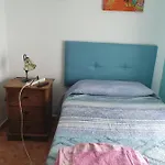 Casa Mari Carmen