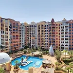 Precioso Atico Con Solarium Y Vistas Fantasticas