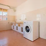 Apartamento Ca Valen 1