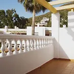 Casa Indalmar II San Jose