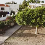 Casa Indalmar II San Jose