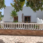 Casa Redondo
