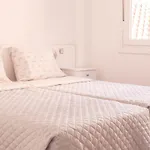 Apartamento Finisterre Con Vistas Al Mar Y Playa