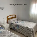 Vicam Atico Duplex