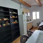 206 Double Room