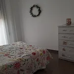 Gran Terraza Con Piscina
