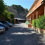 Estudio Almayate Beach