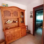 Apartamento En La Antilla