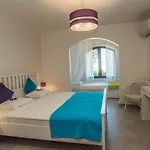Luxurioese Und Grossraeumige Villa Mit Community Pool, Sicht Auf Das Mittelmeer Sowie Dem Mar Menor, La Manga Club