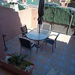 Casa Del Sol