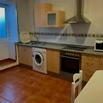 Apartamentos San Guillermo