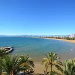 Salou, California II
