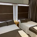 Hotel Ric