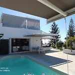 Petit Paradis