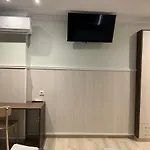 Hotel Ric