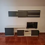 Piso Centrico En Marbella