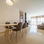 Homeholidaysrentals Style - Costa Barcelona
