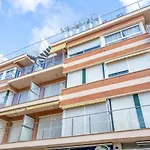 Homeholidaysrentals Style - Costa Barcelona