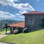 Casita San Isidro
