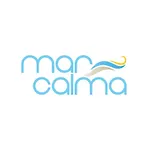 Villa Paradise By Marcalma