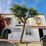 Lux Home Marina Casares Beach