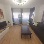 El Tercero De Corrida - Apartamento De Lujo Gijon