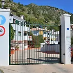 El Mirador Buenavista