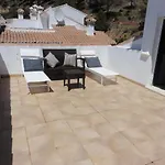 El Mirador Buenavista
