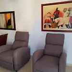 Almerimar Apartamento