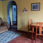 Sunshine Apartment At Tropical Coast Of Granada