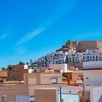 Apartamento Ca Valen 3