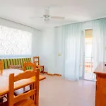 Apartamento Ca Valen 3