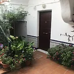 Antonio Ureba 9