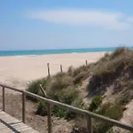 Uim Mediterraneo Poeta 1 Wifi